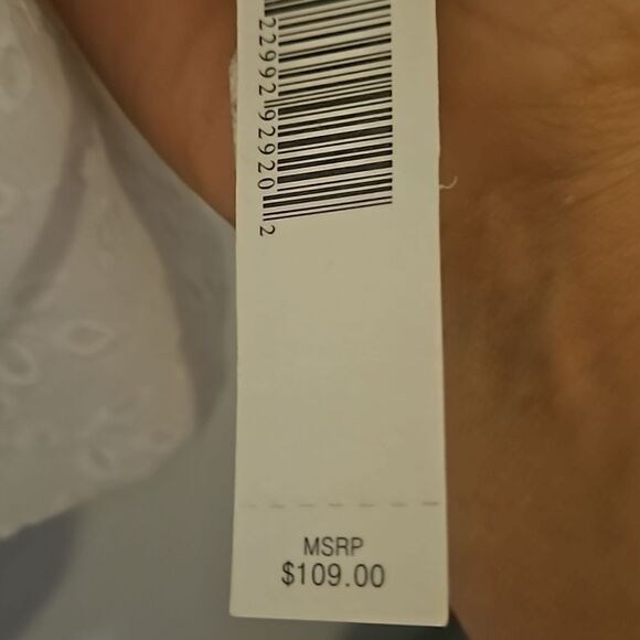 🎷Preston & York  Samara jacket 14 - Picture 4 of 8